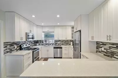 1949 Windward Drive, Lauderdale by the Sea, FL 33062 - Photo 7