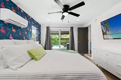1949 Windward Drive, Lauderdale by the Sea, FL 33062 - Photo 9
