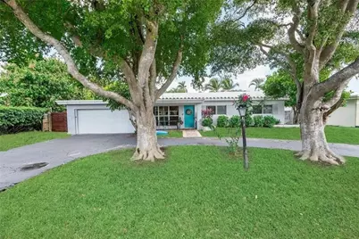 1949 Windward Drive, Lauderdale by the Sea, FL 33062 - Photo 3