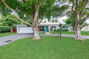1949 Windward Dr, Lauderdale by the Sea, FL 33062 - Photo 3