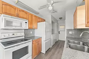 1730 NW 48th Pl, Pompano Beach, FL 33064 - Photo 3