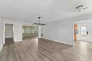 1730 NW 48th Pl, Pompano Beach, FL 33064 - Photo 7