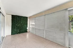 1730 NW 48th Pl, Pompano Beach, FL 33064 - Photo 19