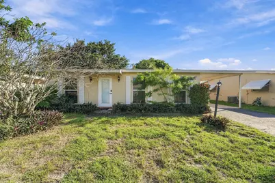 1730 NW 48th Place, Pompano Beach, FL 33064 - Photo 1