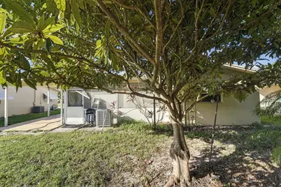 1730 NW 48th Place, Pompano Beach, FL 33064 - Photo 21