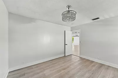 1730 NW 48th Place, Pompano Beach, FL 33064 - Photo 13