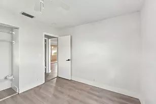 1730 NW 48th Pl, Pompano Beach, FL 33064 - Photo 15