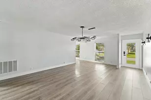 1730 NW 48th Pl, Pompano Beach, FL 33064 - Photo 9