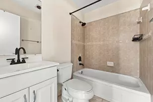 1730 NW 48th Pl, Pompano Beach, FL 33064 - Photo 17