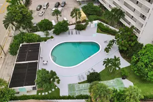 2840 N Ocean Blvd, Fort Lauderdale, FL 33308 - Photo 49