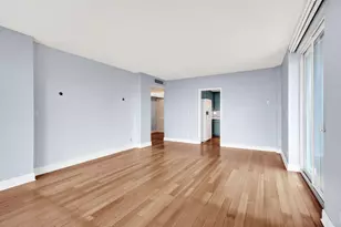 2840 N Ocean Blvd, Fort Lauderdale, FL 33308 - Photo 15