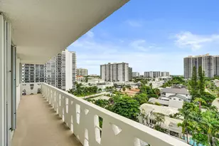 2840 N Ocean Blvd, Fort Lauderdale, FL 33308 - Photo 47