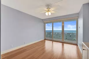 2840 N Ocean Blvd, Fort Lauderdale, FL 33308 - Photo 21