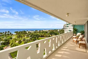 2840 N Ocean Blvd, Fort Lauderdale, FL 33308 - Photo 7
