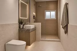 2840 N Ocean Blvd, Fort Lauderdale, FL 33308 - Photo 27