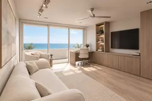 2840 N Ocean Blvd, Fort Lauderdale, FL 33308 - Photo 13