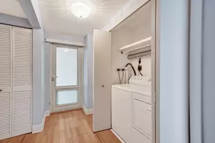2840 N Ocean Blvd, Fort Lauderdale, FL 33308 - Photo 19