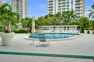 2840 N Ocean Blvd, Fort Lauderdale, FL 33308 - Photo 43