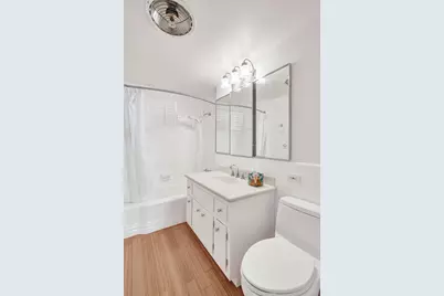 2840 N Ocean Boulevard #801, Fort Lauderdale, FL 33308 - Photo 21