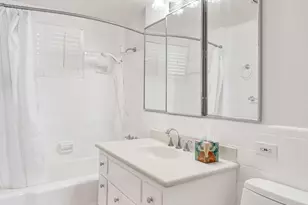 2840 N Ocean Blvd, Fort Lauderdale, FL 33308 - Photo 21