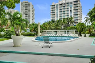 2840 N Ocean Blvd, Fort Lauderdale, FL 33308 - Photo 41
