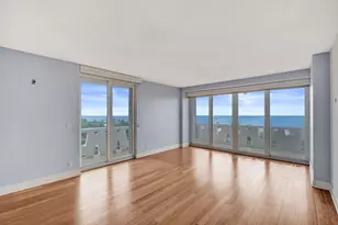 2840 N Ocean Blvd, Fort Lauderdale, FL 33308 - Photo 9