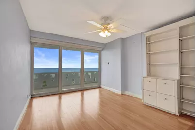 2840 N Ocean Boulevard #801, Fort Lauderdale, FL 33308 - Photo 23