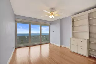 2840 N Ocean Blvd, Fort Lauderdale, FL 33308 - Photo 23