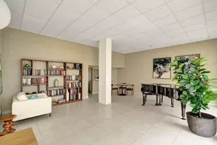 2840 N Ocean Blvd, Fort Lauderdale, FL 33308 - Photo 33