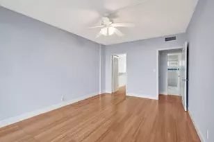2840 N Ocean Blvd, Fort Lauderdale, FL 33308 - Photo 31