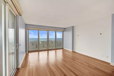 2840 N Ocean Boulevard #801, Fort Lauderdale, FL 33308 - Photo 15