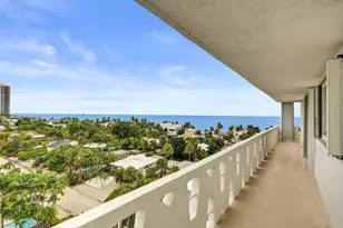 2840 N Ocean Blvd, Fort Lauderdale, FL 33308 - Photo 45