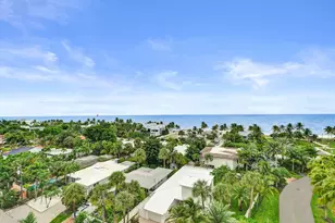 2840 N Ocean Blvd, Fort Lauderdale, FL 33308 - Photo 5