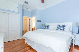 801 SE 3rd Ave, Delray Beach, FL 33483 - Photo 19