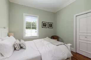 801 SE 3rd Ave, Delray Beach, FL 33483 - Photo 23