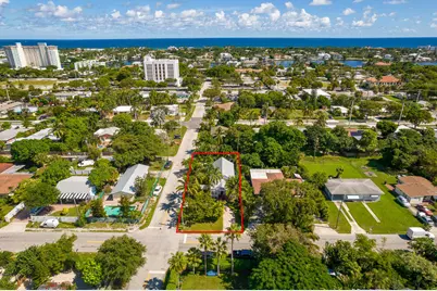 801 SE 3rd Avenue, Delray Beach, FL 33483 - Photo 35