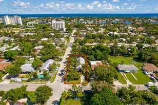 801 SE 3rd Ave, Delray Beach, FL 33483 - Photo 35