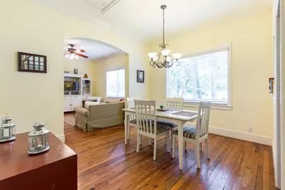 801 SE 3rd Avenue, Delray Beach, FL 33483 - Photo 15