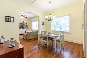 801 SE 3rd Ave, Delray Beach, FL 33483 - Photo 15
