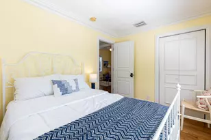 801 SE 3rd Ave, Delray Beach, FL 33483 - Photo 25