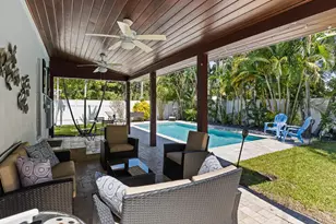 801 SE 3rd Ave, Delray Beach, FL 33483 - Photo 5