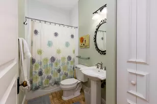 801 SE 3rd Ave, Delray Beach, FL 33483 - Photo 27