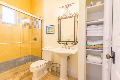 801 SE 3rd Avenue, Delray Beach, FL 33483 - Photo 21