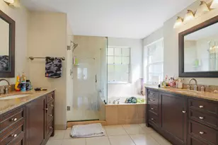 9870 Warner Ln, Wellington, FL 33414 - Photo 19