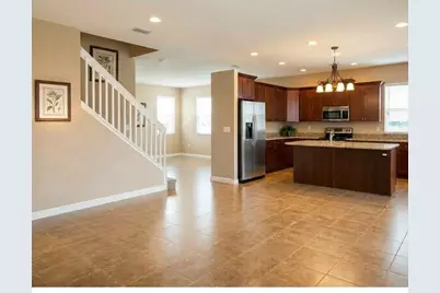 9870 Warner Lane, Wellington, FL 33414 - Photo 3