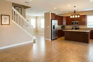 9870 Warner Ln, Wellington, FL 33414 - Photo 3