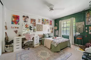 9870 Warner Ln, Wellington, FL 33414 - Photo 21