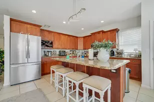 9870 Warner Ln, Wellington, FL 33414 - Photo 9