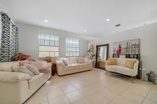 9870 Warner Ln, Wellington, FL 33414 - Photo 33