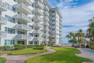 1169 Hillsboro Mile, Hillsboro Beach, FL 33062 - Photo 13